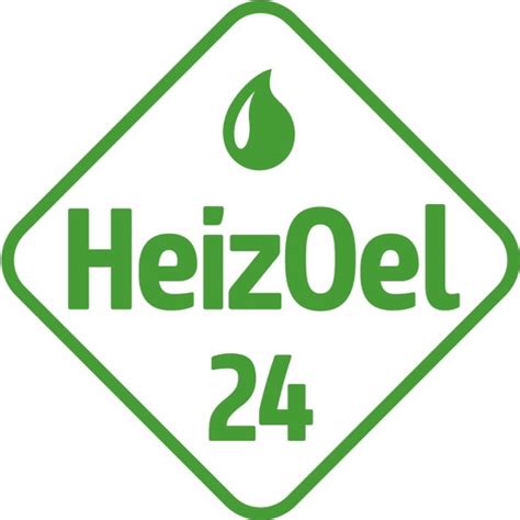 heizoel24 deutschland.